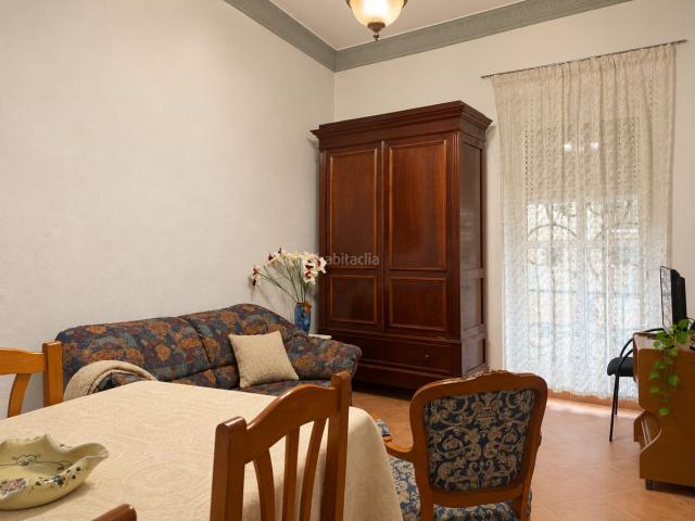 Casa en venta en l'Horta Nord, Valencia