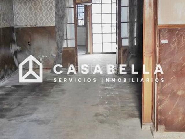 Casa en venta en l'Horta Nord, Valencia
