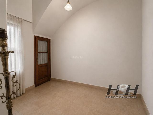 Casa en venta en l'Horta Nord, Valencia