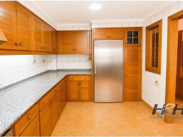 Casa en venta en l'Horta Nord, Valencia