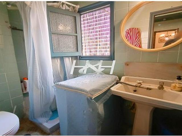 Casa en venta en l'Horta Nord, Valencia