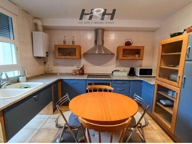 Casa en venta en l'Horta Nord, Valencia