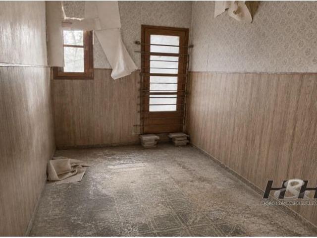 Casa en venta en l'Horta Nord, Valencia