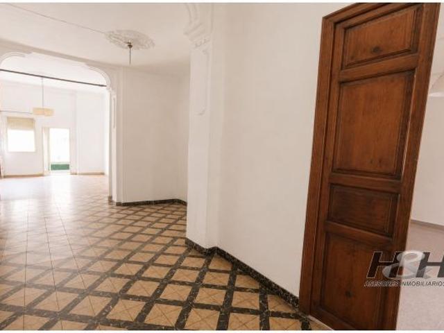 Casa en venta en l'Horta Nord, Valencia