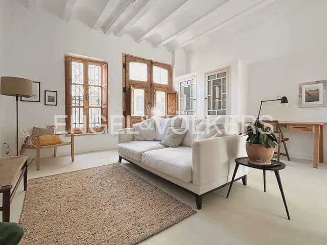 Casa en venta en l'Horta Nord, Valencia