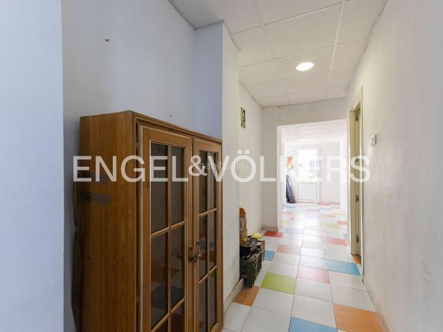 Chalet en venta en l'Horta Nord, Valencia