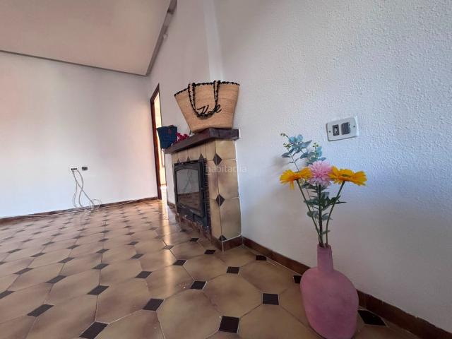 Casa en venta en l'Horta Nord, Valencia