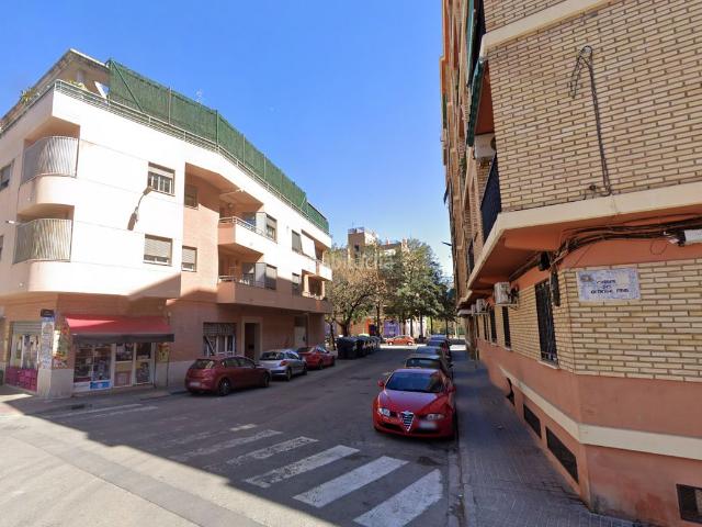 Casa en venta en l'Horta Nord, Valencia