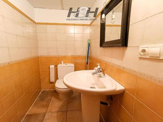 Casa en venta en l'Horta Nord, Valencia