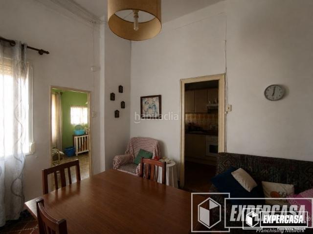 Casa en venta en l'Horta Nord, Valencia