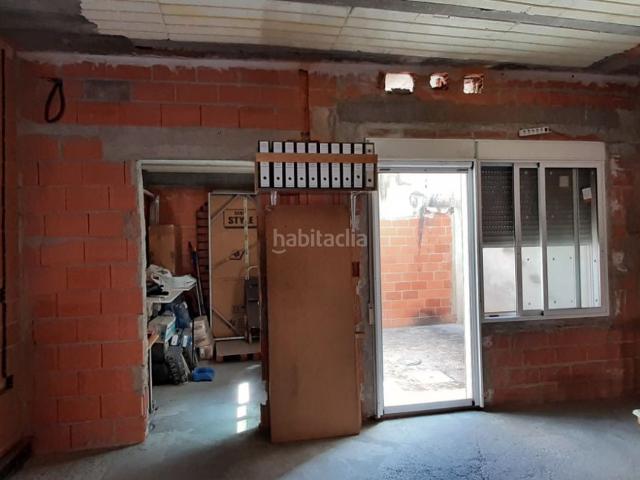 Casa en venta en l'Horta Nord, Valencia