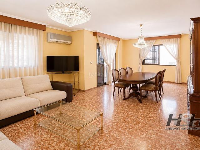 Casa en venta en l'Horta Nord, Valencia