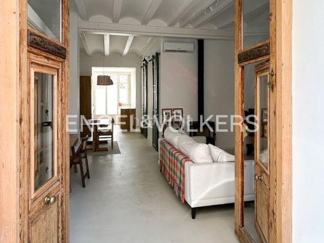 Casa en venta en l'Horta Nord, Valencia
