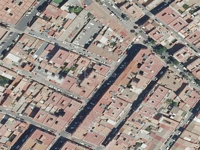 Casa en venta en l'Horta Nord, Valencia