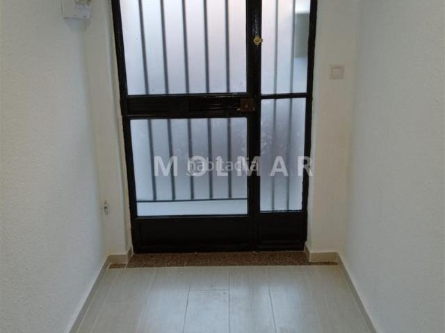 Casa en venta en l'Horta Nord, Valencia