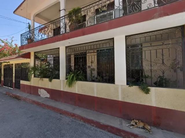 Casa en venta en Iguala De La Independencia, Guerrero