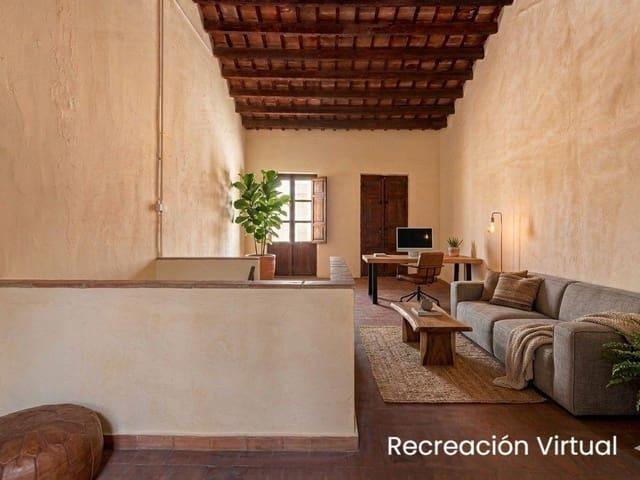 Casa en venta en la Plana Baixa, Valencia