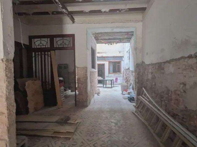 Casa en venta en Borriana / Burriana, Castelló / Castellón