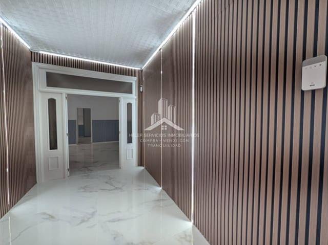 Casa en venta en la Plana Baixa, Valencia