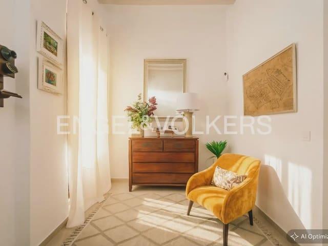 Casa en venta en la Plana Baixa, Valencia