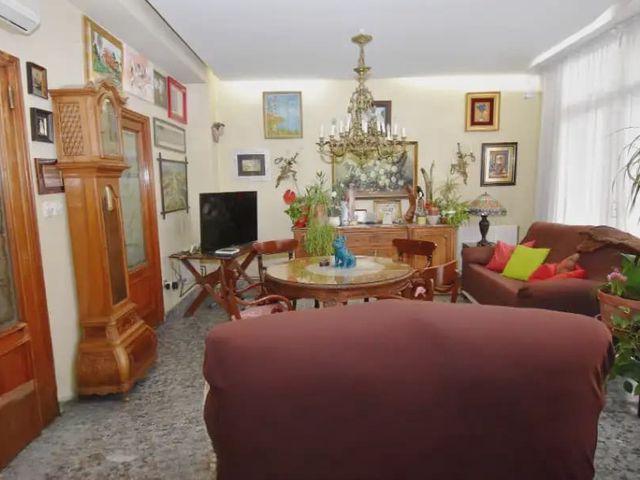Casa en venta en Borriana / Burriana, Castelló / Castellón