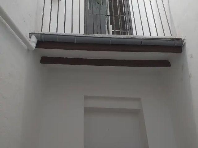 Casa en venta en Borriana / Burriana, Castelló / Castellón