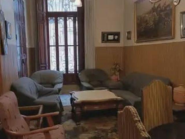 Casa en venta en Borriana / Burriana, Castelló / Castellón