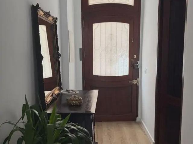 Casa en venta en Borriana / Burriana, Castelló / Castellón