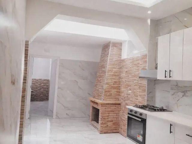 Casa en venta en Borriana / Burriana, Castelló / Castellón