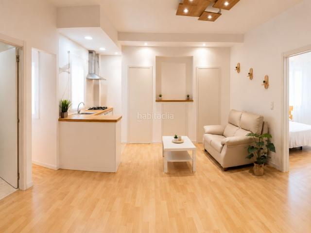 Casa en venta en la Plana Baixa, Valencia