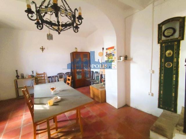 Casa en venta en la Plana Baixa, Valencia