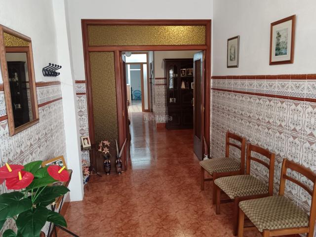 Casa en venta en la Plana Baixa, Valencia