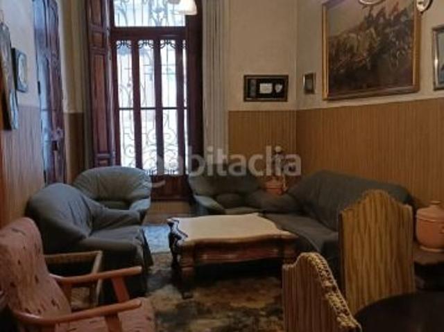 Casa en venta en Borriana / Burriana, Castelló / Castellón