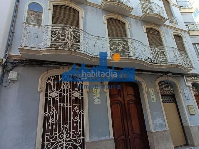 Casa en venta en Borriana / Burriana, Castelló / Castellón