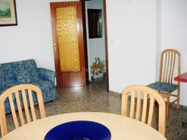 Casa en venta en la Plana Baixa, Valencia