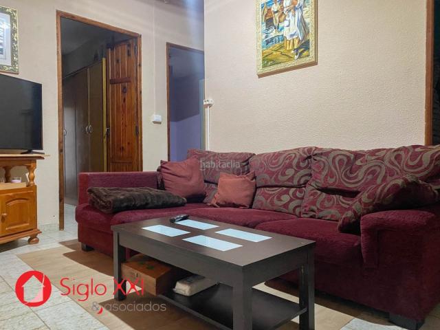 Casa en venta en la Plana Baixa, Valencia