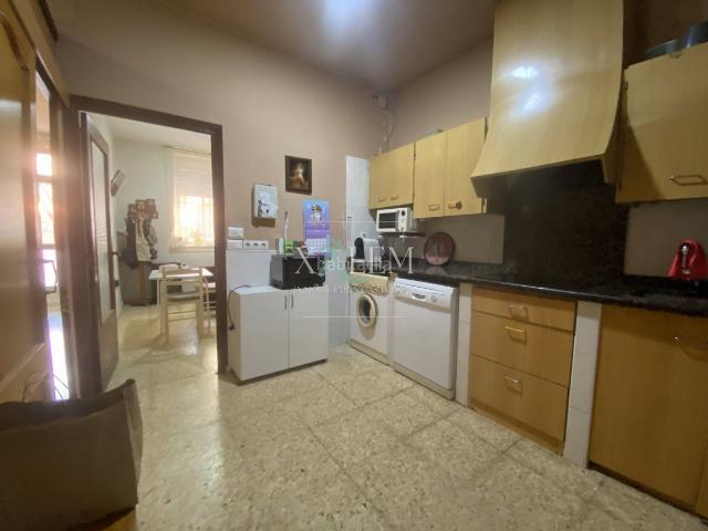 Casa en venta en la Plana Baixa, Valencia