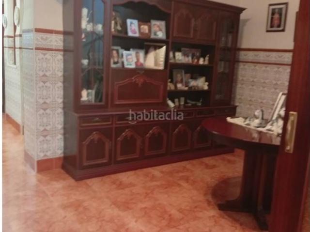 Casa en venta en la Plana Baixa, Valencia