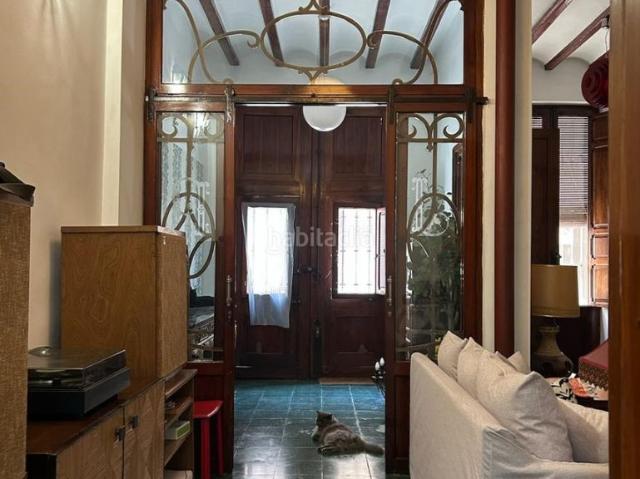 Casa en venta en la Plana Baixa, Valencia