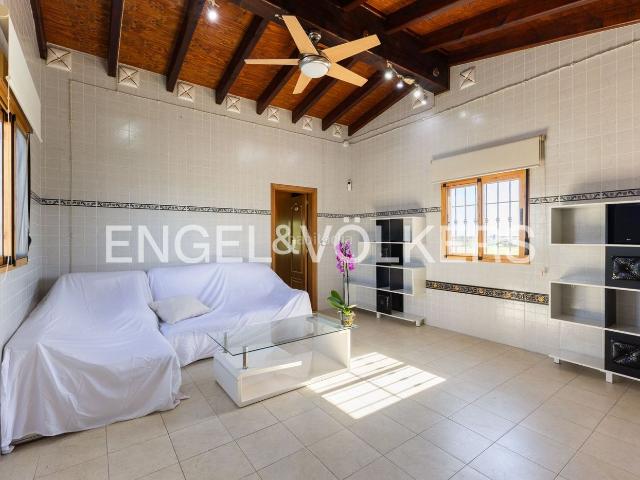Casa en venta en la Plana Baixa, Valencia
