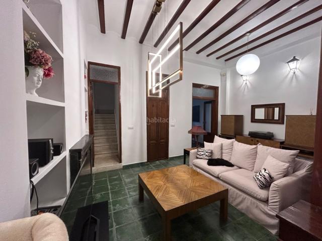 Casa en venta en la Plana Baixa, Valencia