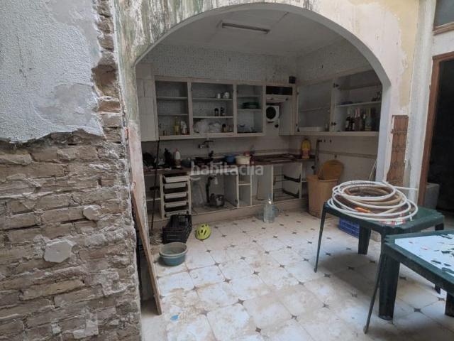 Casa en venta en Borriana / Burriana, Castelló / Castellón