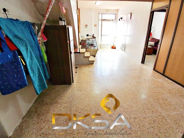 Casa en venta en la Plana Baixa, Valencia