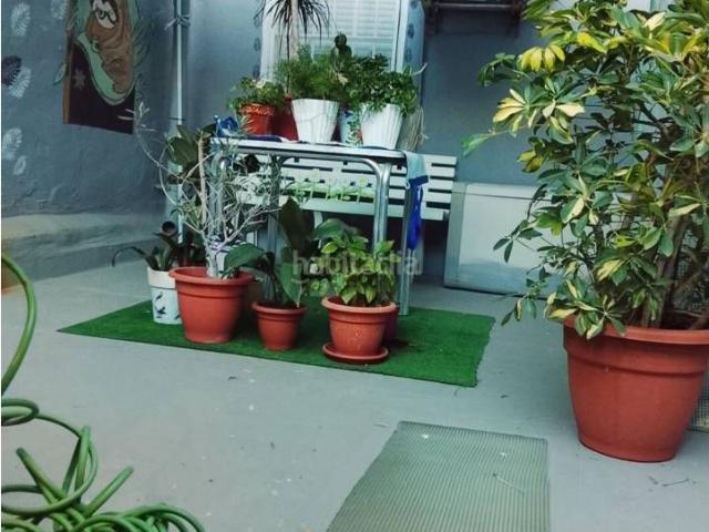 Casa en venta en la Plana Baixa, Valencia