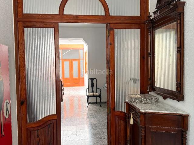 Casa en venta en la Plana Baixa, Valencia