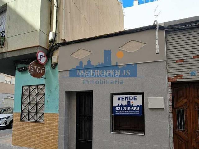 Casa en venta en la Plana Baixa, Valencia
