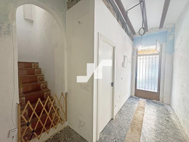 Casa en venta en la Plana Baixa, Valencia