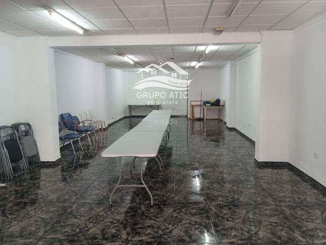 Casa en venta en la Plana Baixa, Valencia