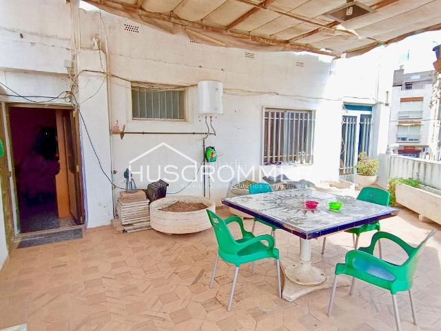 Casa en venta en la Plana Baixa, Valencia