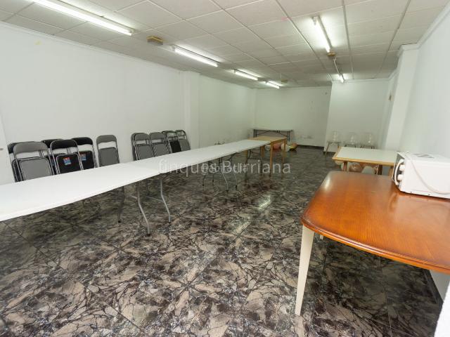 Casa en venta en la Plana Baixa, Valencia